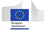 European comission