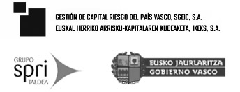 CAPITAL RIESGO | SPRI | GOBIERNO VASCO