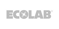 Ecolab