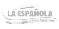 La española