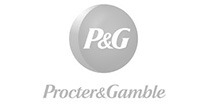 PG