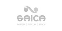 Saica