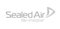 Sealed Air