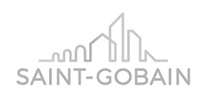 Saint Gobain