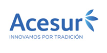 Tratamiento y reutilización de aguas residuales en Acesur